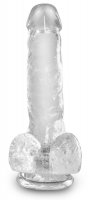 Vorschau: Cock with Balls 6