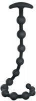Vorschau: Halber Meter Analspaß – Anal Beads für tiefgehende Stimulation
