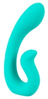 Vorschau: NAIRA Dual Heads Vibrator