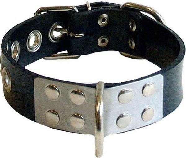 Rubber Sklaven Halsfessel Rubber Sklaven Halsfessel