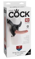 Vorschau: Strap-on Ø 4,1 cm