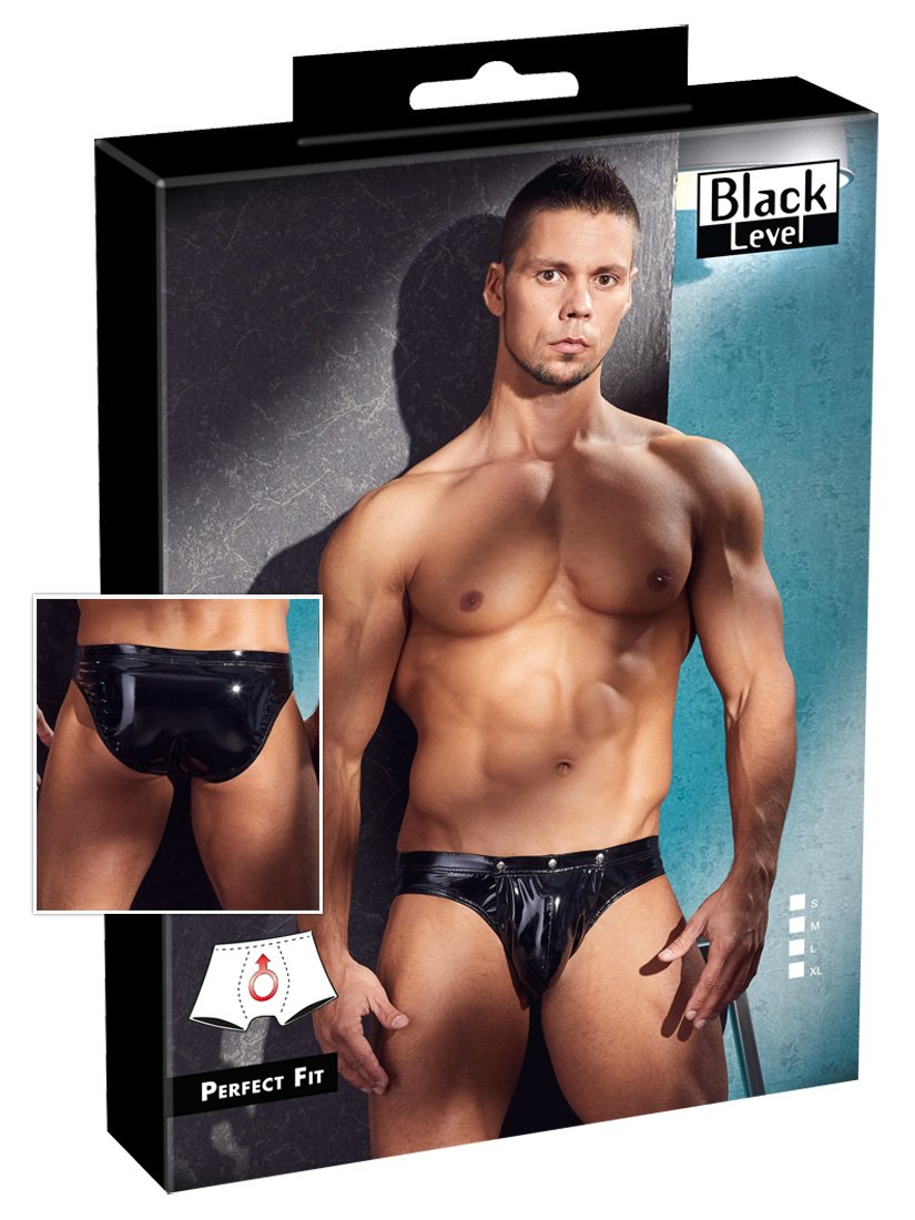 Lack-Slip Lack-Slip