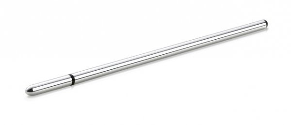Elektrosex Dilator