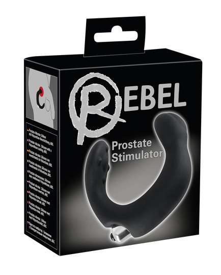 Prostata-Vibrator in C-Form fr besondere Orgasmen kaufen Prostata-Vibrator in C-Form fr besondere Orgasmen kaufen