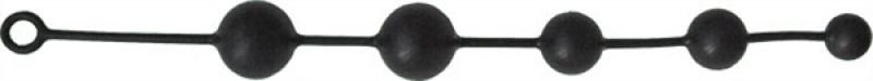 Analkette Ø 41 - 63 mm - Steigende Lust Analkette Ø 41 - 63 mm - Steigende Lust