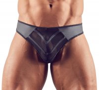 Herren String