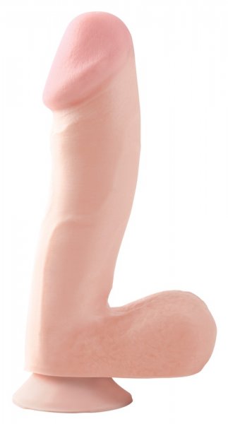 Dong Ø 5,4 cm