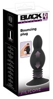 Vorschau: Bouncing Plug