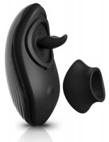 Vorschau: Silicone Rim Joy