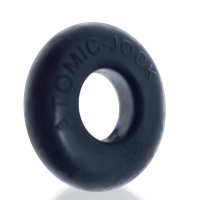 Vorschau: DO-NUT-2 Cockring - NIGHT Edition