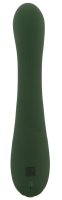 Vorschau: Luxurious Rabbit Vibrator