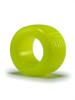 Vorschau: Ballstretcher mit perfektem Griff
