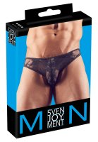 Vorschau: Herren Slip