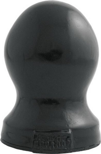 Mit dem Domestic Partner B-52 Analplug gibt's den Popo voll 15,5x10cm