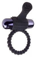Vorschau: Vibrating Silicone Super Ring