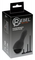 Vorschau: Rebel Eichelmasturbator