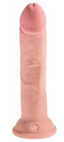 Vorschau: 8&quot;&quot; Triple Density Cock
