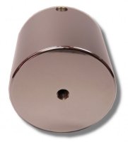 Vorschau: Ballstretcher Edelstahl