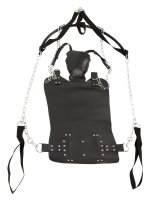 Vorschau: You2Toys Liebesschaukel Sex Swing
