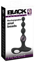 Vorschau: Rechargeable Anal Beads