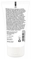 Vorschau: Erotic Massage Gel Sparkling Wine and Strawberry