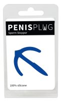 Vorschau: Penisplug Sperm Anker