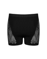 Vorschau: Pants
