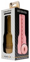 Vorschau: GO Stamina Training Unit Lady Masturbator