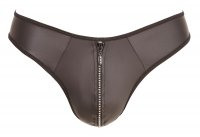 Vorschau: Herren String