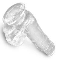 Vorschau: Cock with Balls 6