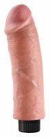 Vorschau: 8“ Vibrating Cock