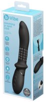 Vorschau: Rimming P-Spot Analvibrator – Verpackung
