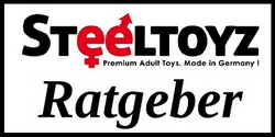 Steeltoyz-Ratgeber_25057306ae0f1dbc