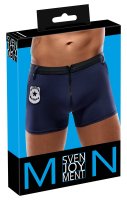 Vorschau: Pants