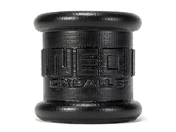 Oxballs Neo Stretch Tall Ballstretcher schwarz Oxballs Neo Stretch Tall Ballstretcher schwarz