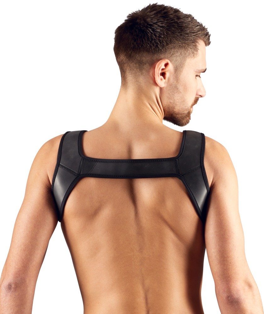 Herren Harness Herren Harness