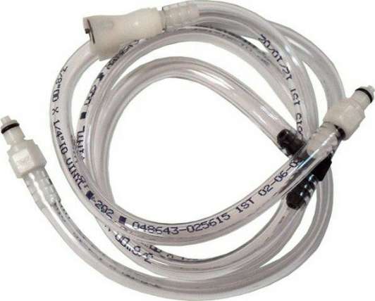 allergie gleitmittel XXL Penispumpe main image 0