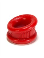 Vorschau: Ballstretcher Silikon 