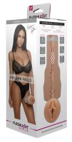 Vorschau: Masturbator Autumn Falls Männer