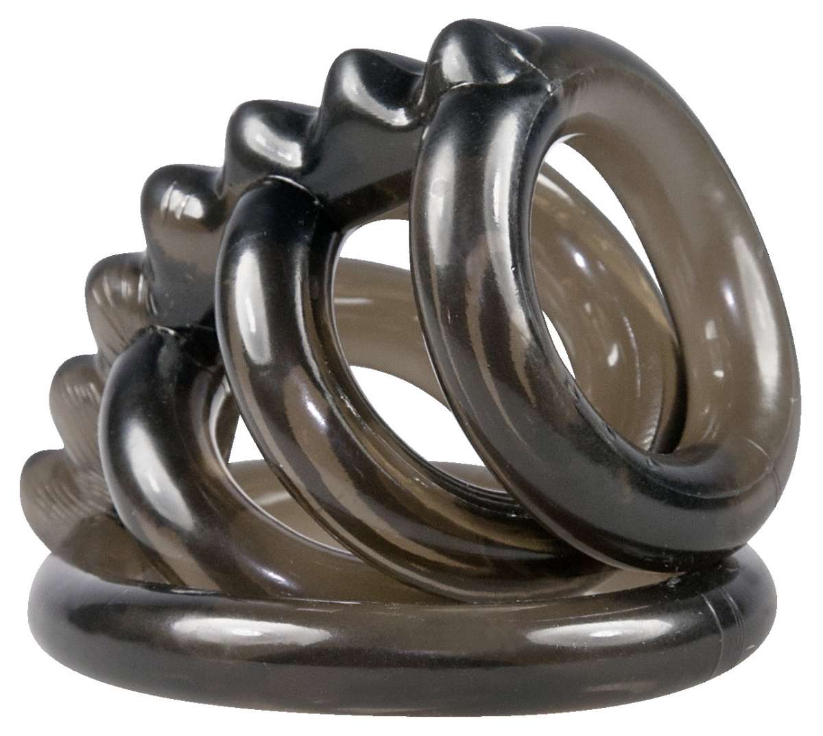 penispumpe penisring aufblasbarer Penisring, 24,90 €