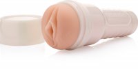 Vorschau: Kimmy Granger Masturbator