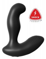 Vorschau: Prostata-Stimulation mit Elektro-Power!