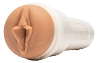 Vorschau: Masturbator Autumn Falls Männer
