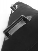 Vorschau: Ultra Inflatable Position Master - Sexmöbel
