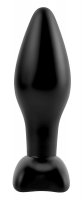 Vorschau: small silicone plug