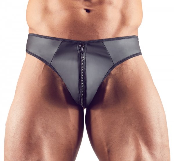 Herren String