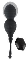 Vorschau: Inflatable + RC Love Balls
