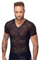 Vorschau: Shirt