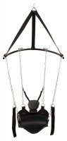 Vorschau: You2Toys Liebesschaukel Sex Swing