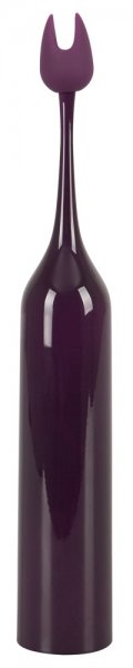 Spot Vibrator with 2 tips